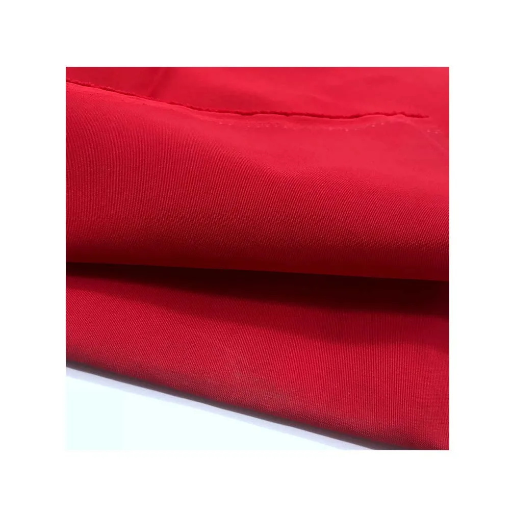 Factory Wholesale 600d Stretch Silk Oxford Cloth 600d Printed Oxford Cloth Encrypted Stretch Silk Oxford Fabric