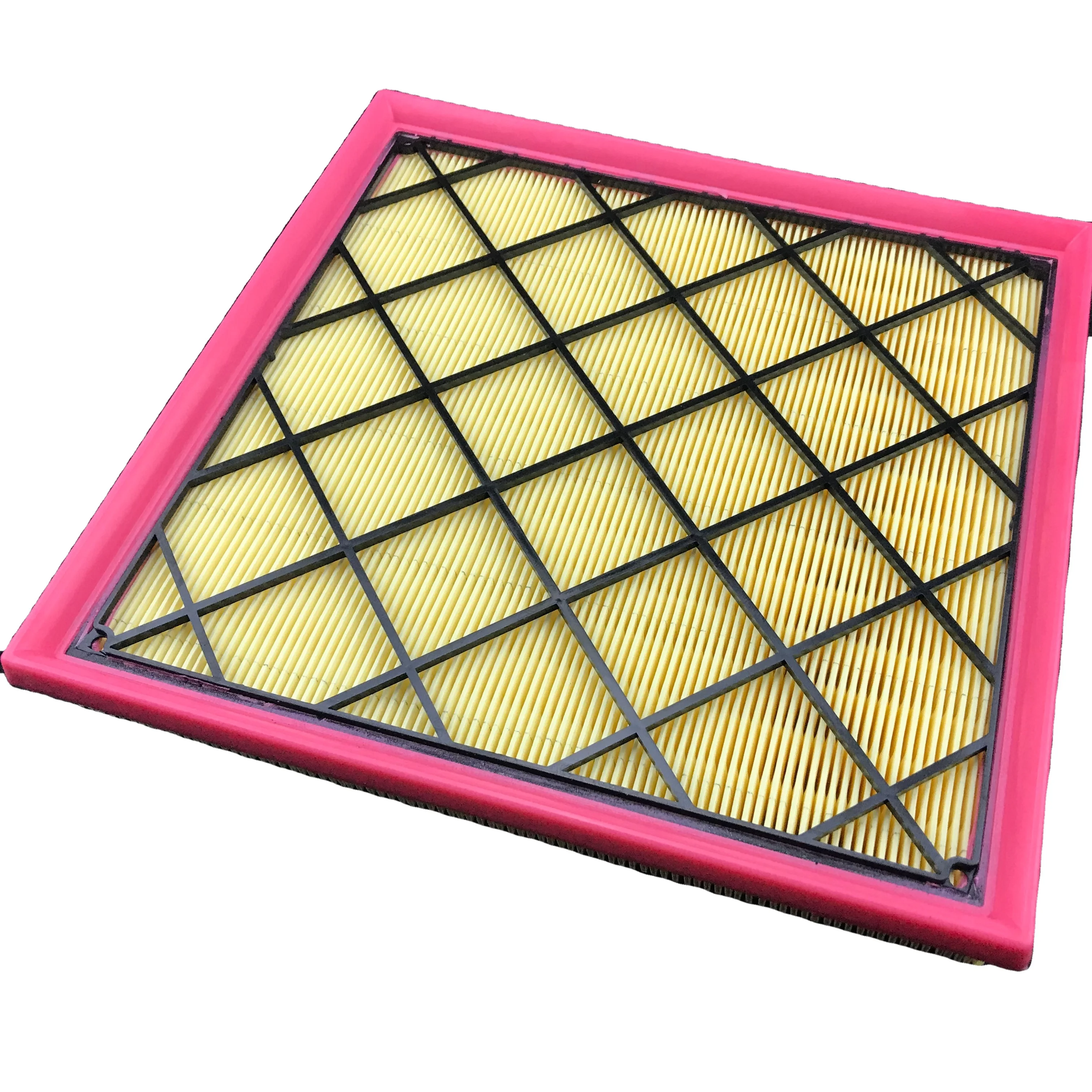 For Buick car spare parts auto Chevrolets air filter 13272717