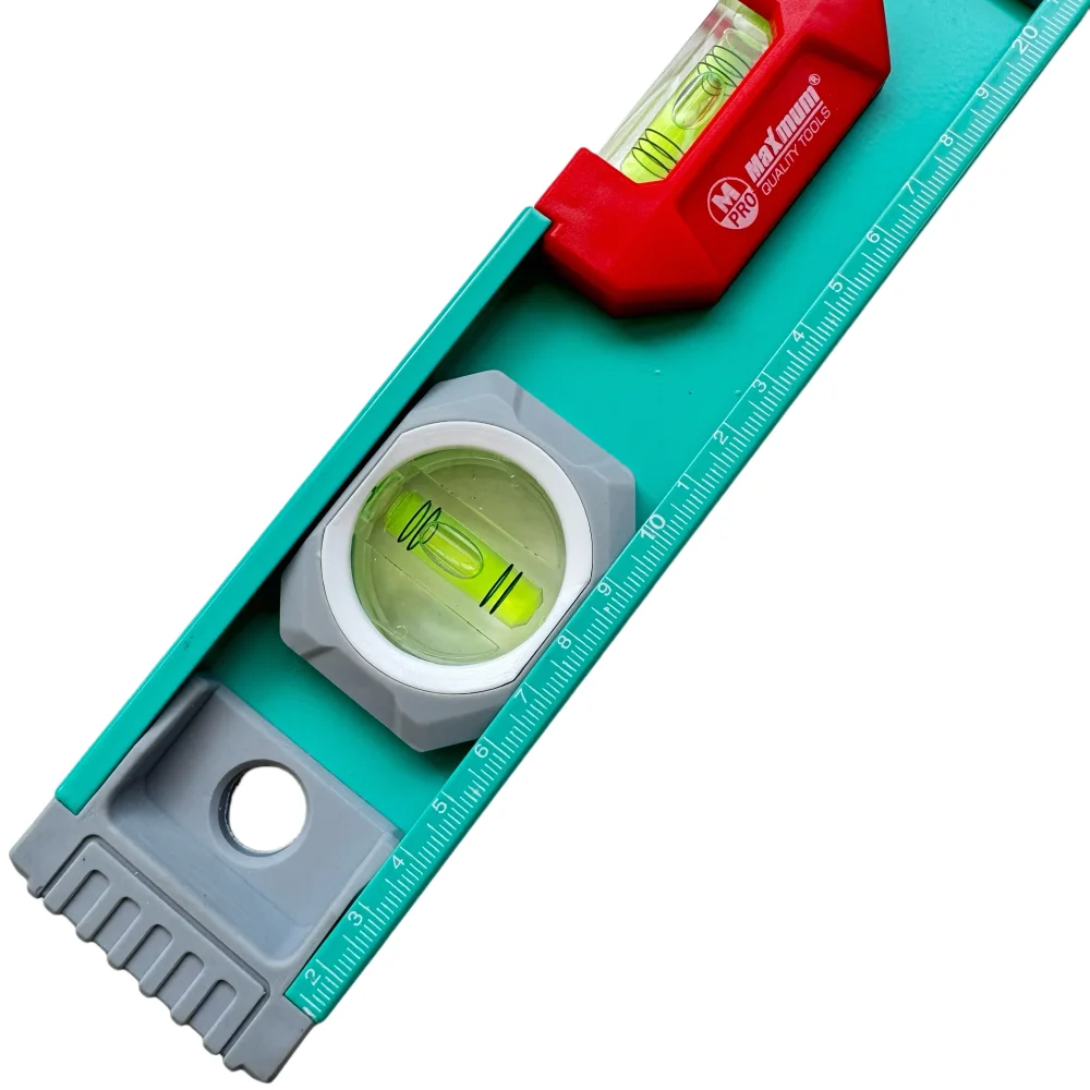DWEN China Factory Strong Magnetic Level Instrument Spirit Level