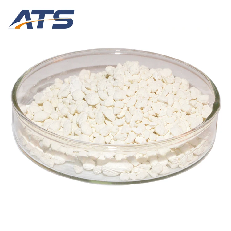 Low price ZnS sintered tablet