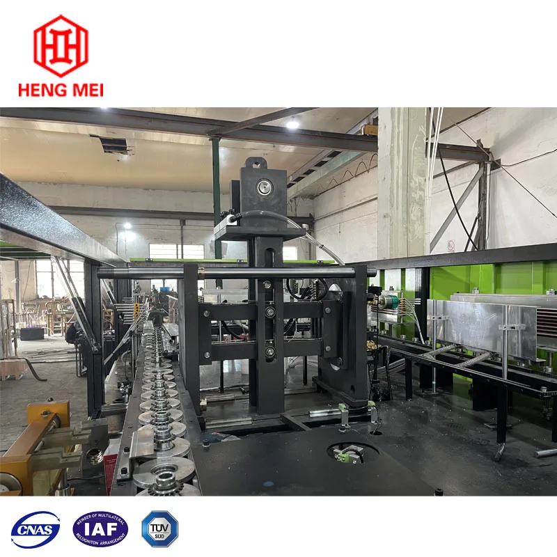 
Good price 2cavity bottle automatic blowing machine 