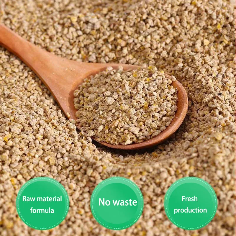 Broiler chicken growth chicken feeds for broilers water  broiler chicken fresh