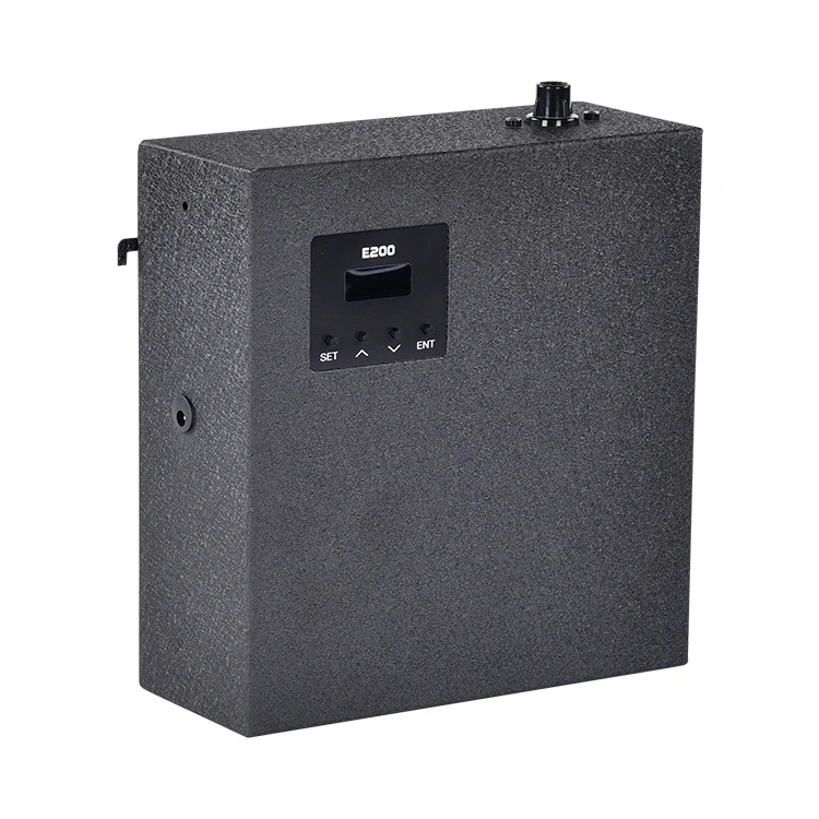 electric scent machine