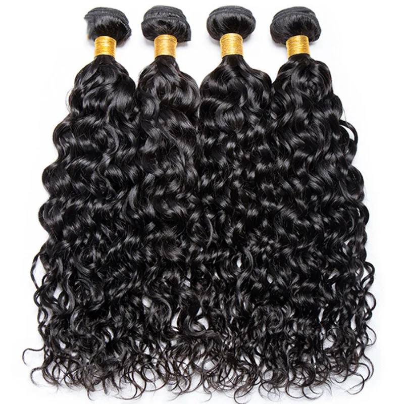 wholesale  natural straight Brazilian human hair weave ,  wave curly remy brazilian 100 human hair weave