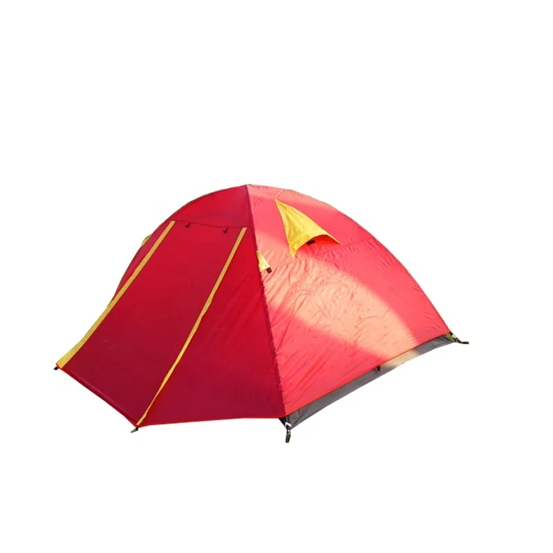 turn heads low cost be in great demand german tent