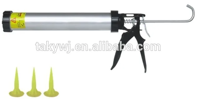 Factory Price Silicone Sausage