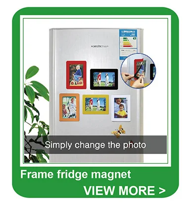 magnet product2023-7-20-03.jpg