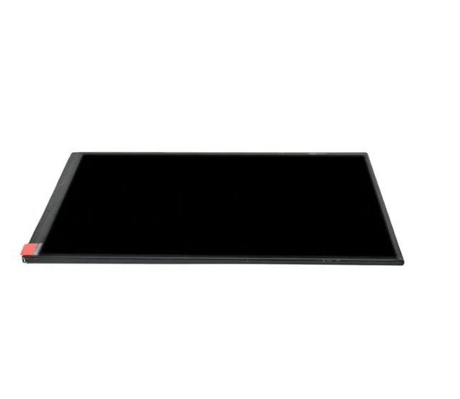 800 1280 8 Inch Mipi IPS LCD Screen Touch Display Monitor LCD Custom