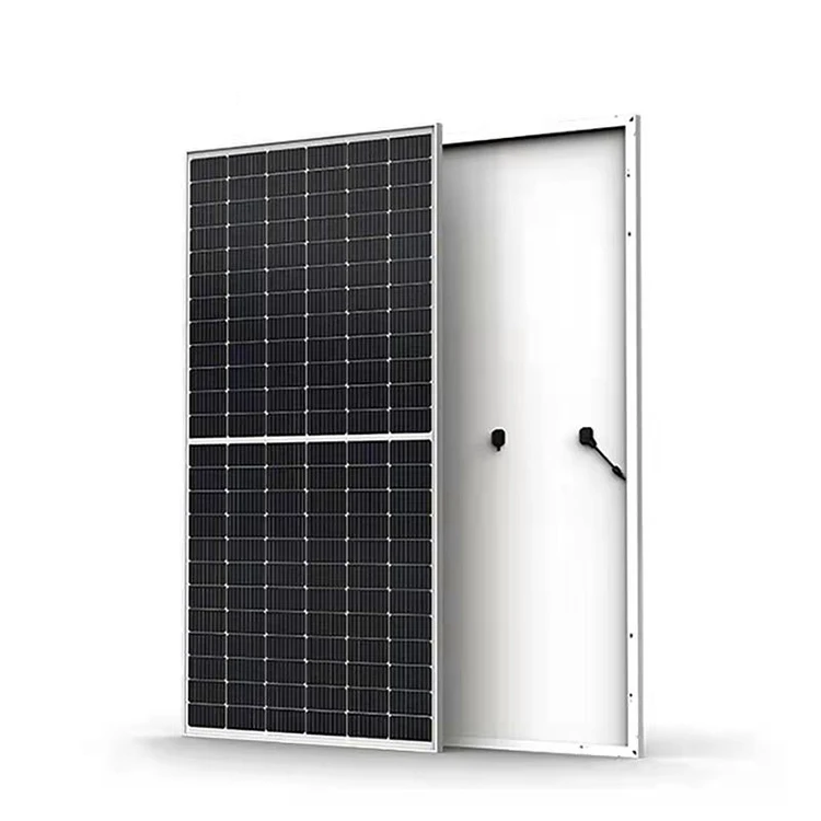 Solar Panel 300 W Solar Panel Solar Kit Off Grid Solar Water Heaters