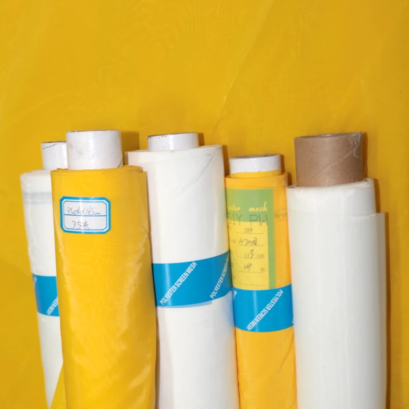 78 micron reusable nylon fine mesh food strainer bag / food grade filter bag for nut milk