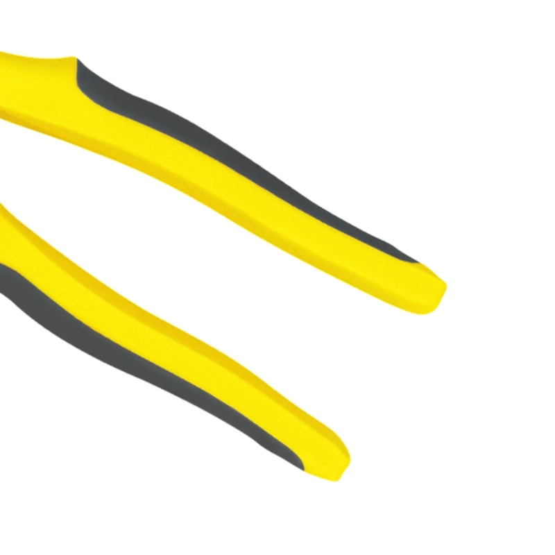 
multi-long nose pliers high quality china brand 
