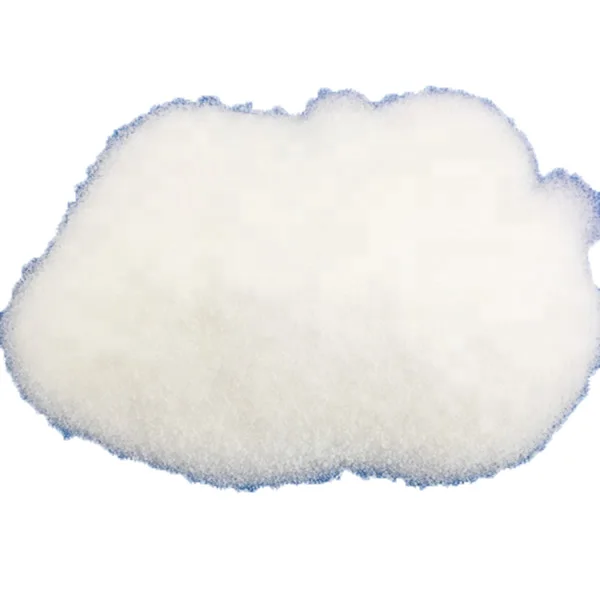 FT WAX 103-80 FOR HOT-MELTEN ADHESIVE