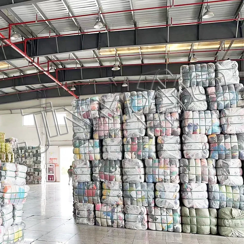 Одежда б/у оптом, тюки одежды, тюки, 100 кг, тюки для подержанной одежды