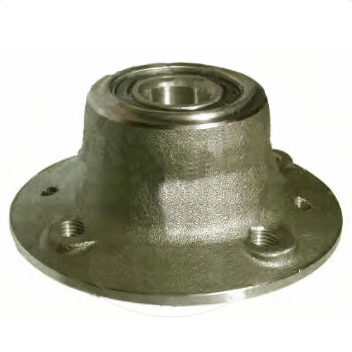 7700803928  TGB12095S44  12095  IR8106 Professional Supplier Rear Wheel Hub Bearing and Assembly Fit for Renault