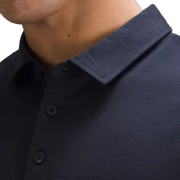 Arabella 2024 Custom Logo OEM Polyester Golf Apparel Dtf Heat Transfer for Organic Cotton T-shirt Trousers Sets
