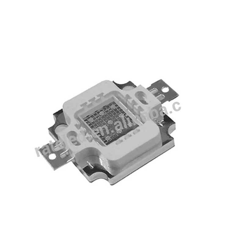 Wholesale 2020 high quality new style 5w 10w power led