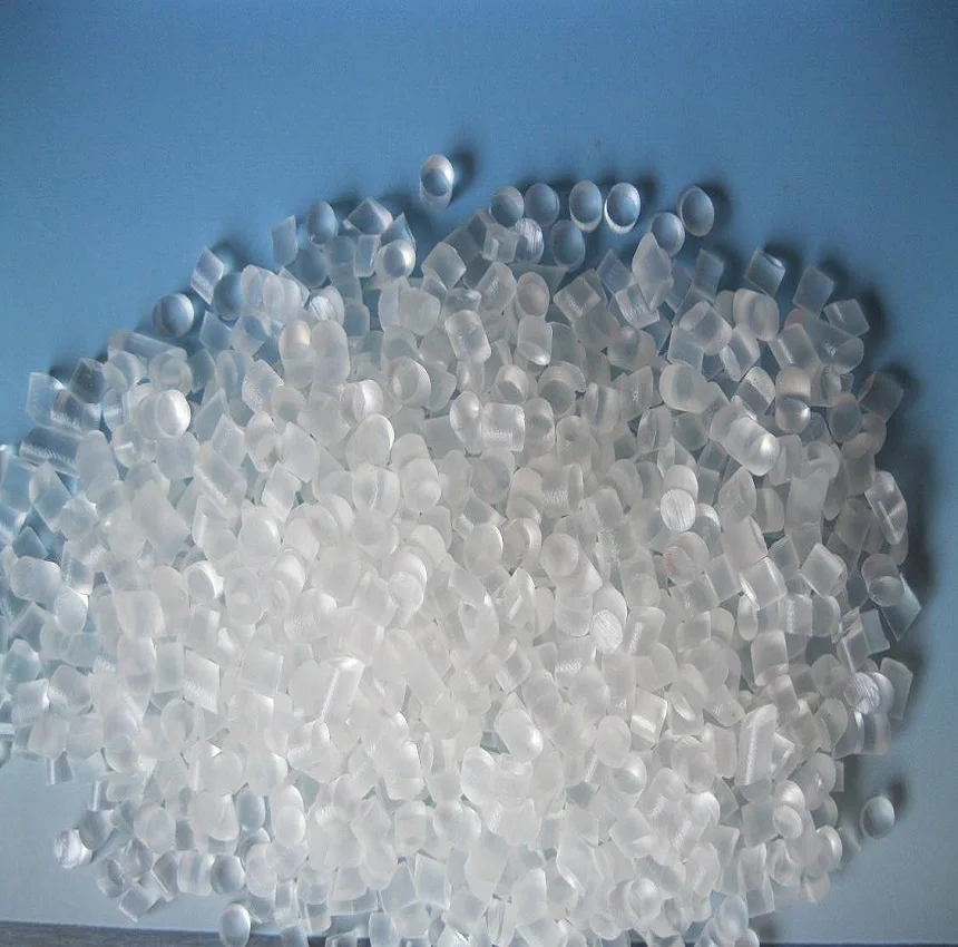 Adhesive for composite structure EVA-MAH