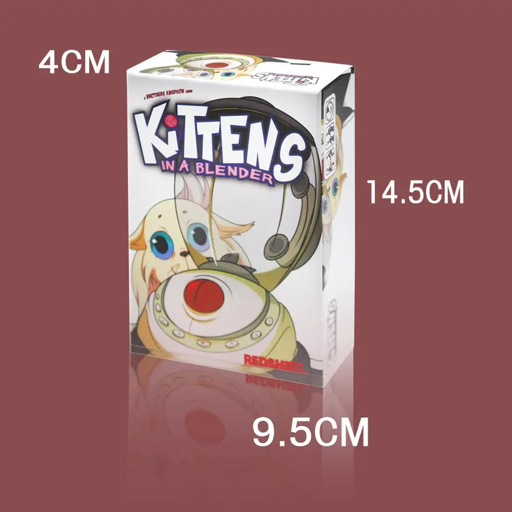 Игровая карта под заказ коробка красочная печать головоломка игральные карты производство игр