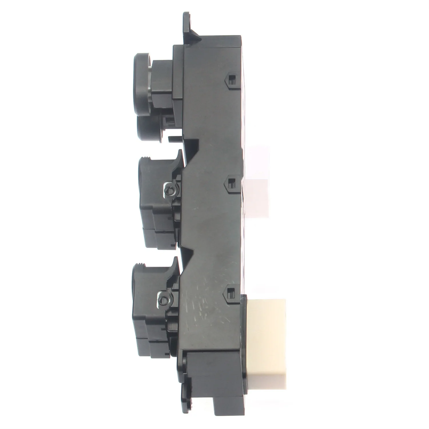 Hot Selling 93570-2L000 Power Window Control Switch for Hyundai I30 Double Row With Row  93570-2L000  2010