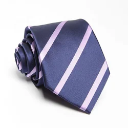 IRAN the persian pattern luxury brand vintage classic design mens microfiber handmade gray red navy floral  neck ties for men