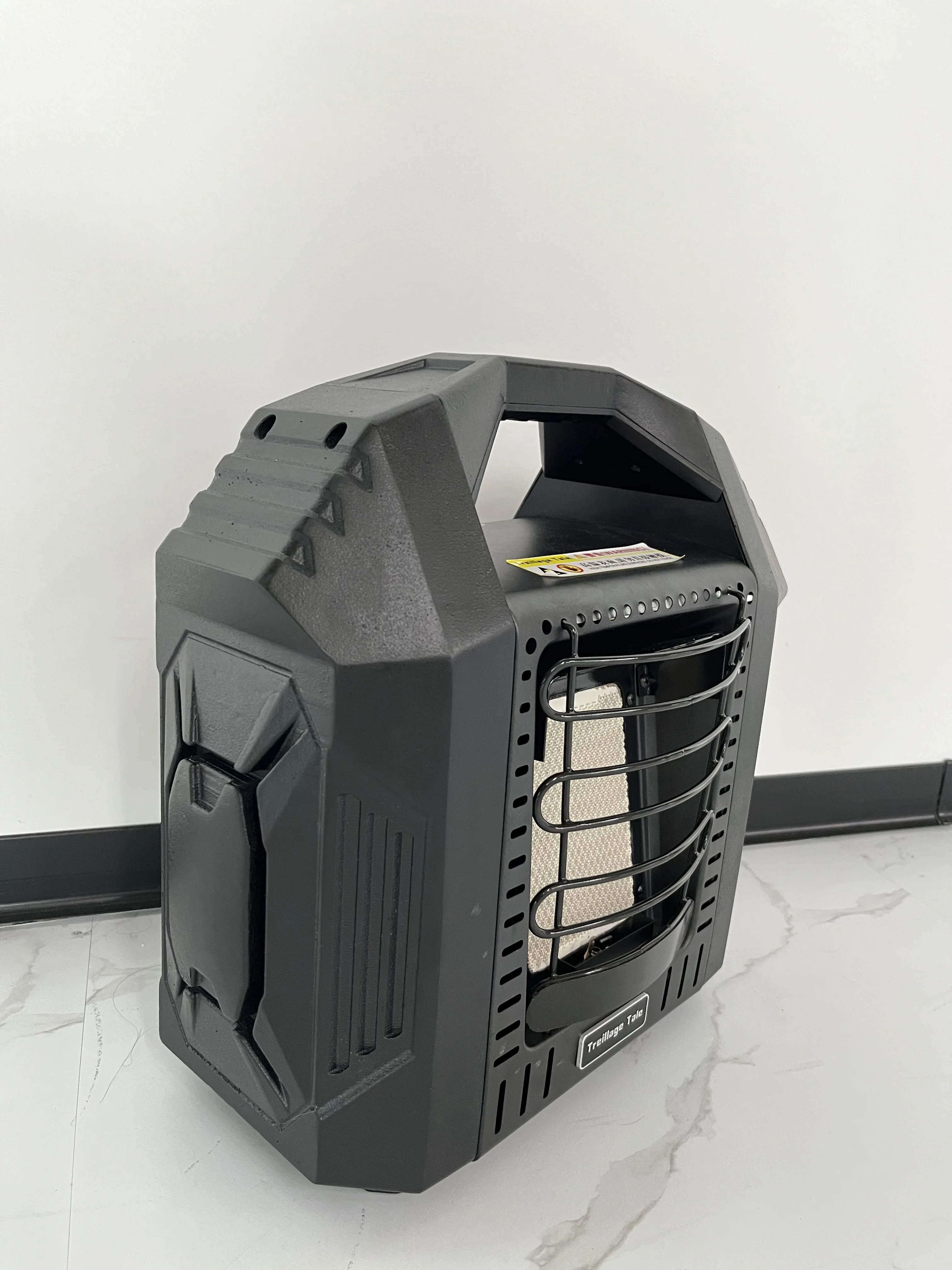 Portable Camping Outdoor Gas Heater Gas Propane Space Heater