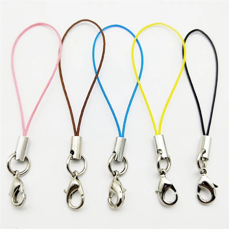 Брелок для ключей Аксессуары мобильных телефонов