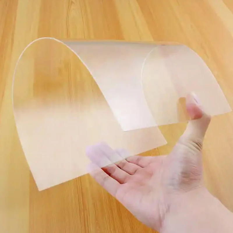 high plexiglass 4mm 5mm clear acrylic sheet pmma competitive price clear perspex sheet acrylic sheet price