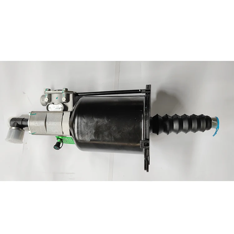 IMG_20210817_104217 .jpg