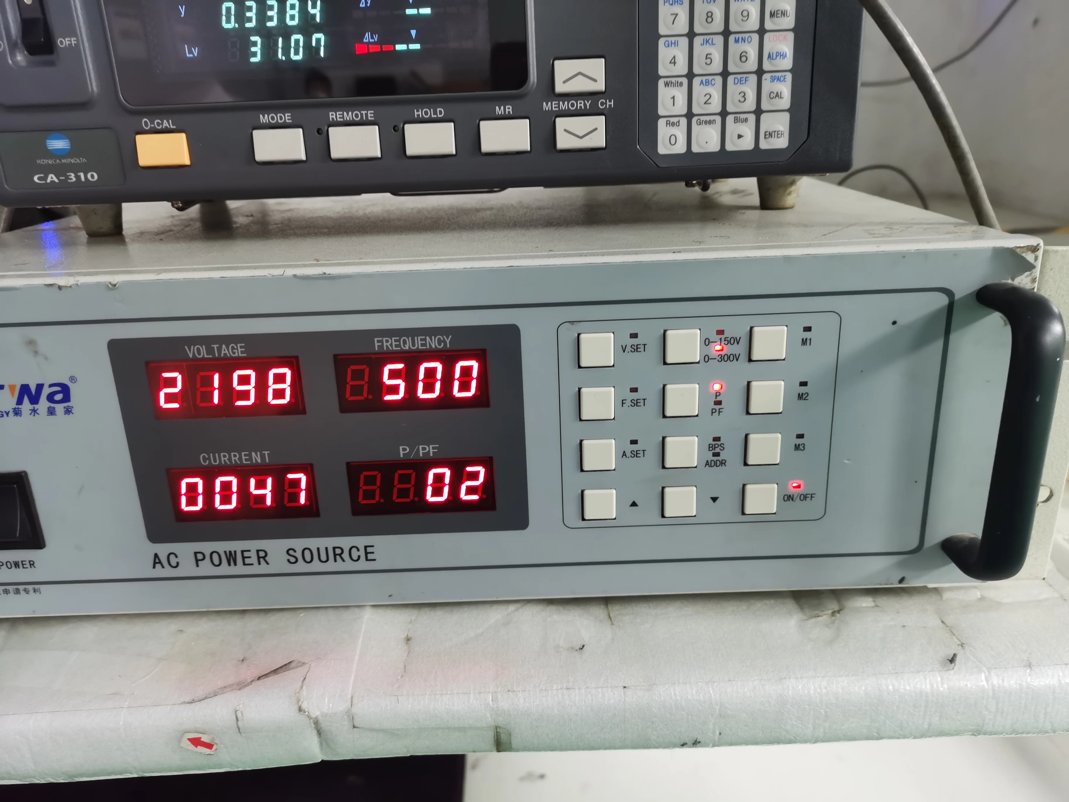 OEM TV Manufacturers Narrow Border Frameless Android 9.0 or 11.0  tv  32  home used televisions