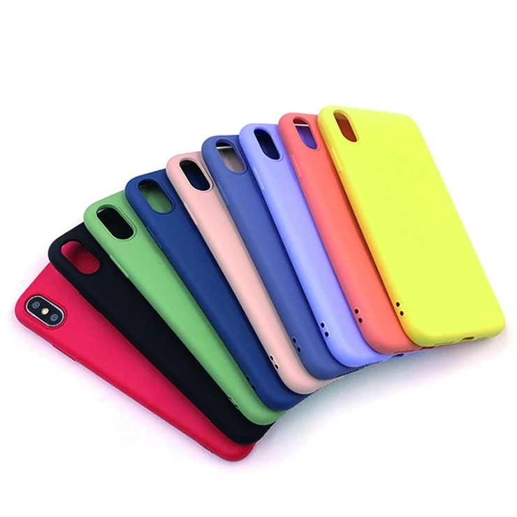 Силиконовый чехол для телефона с гравировкой логотипа на заказ iPhone 15 14 13 Pro оригинальный Свадебный Рождественский новогодний орнамент