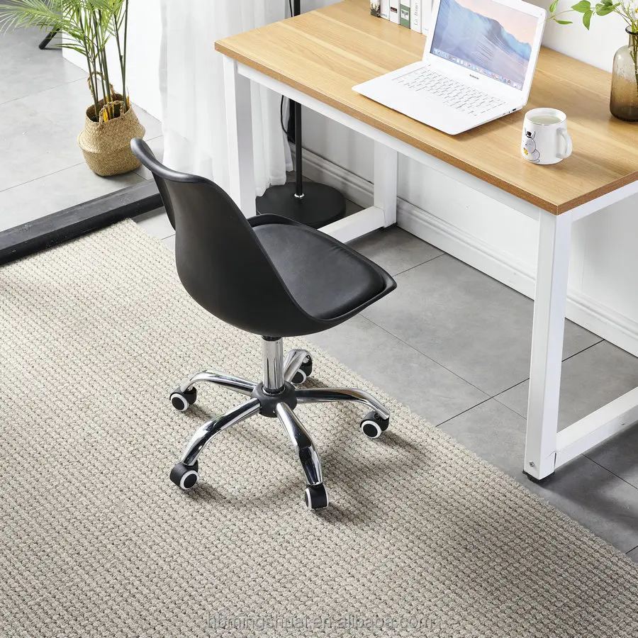 gamer sillones gaming chair cadeiras realiz esszimmerstuhl drehbar mid back office chair silla de escritorio sillas de oficina