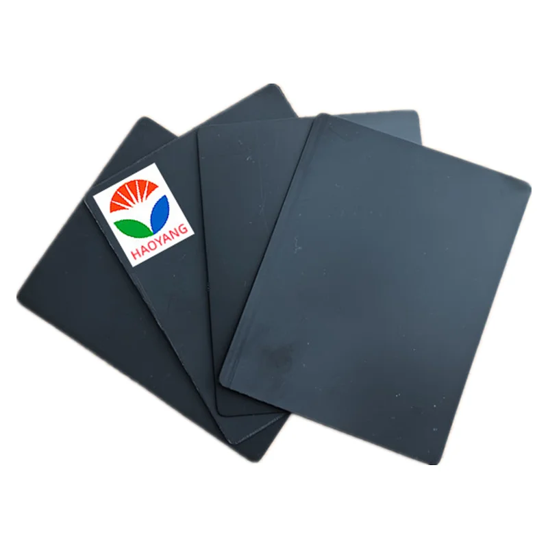 Тканая геомембрана rpe цена 2 мм hdpe prix метр Цена Сварочный аппарат geomembrane