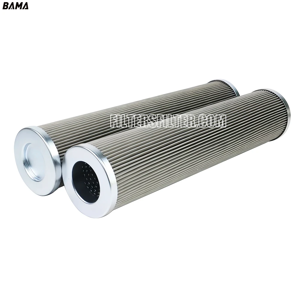 High quality replacement of Parker pressure filter PI4145