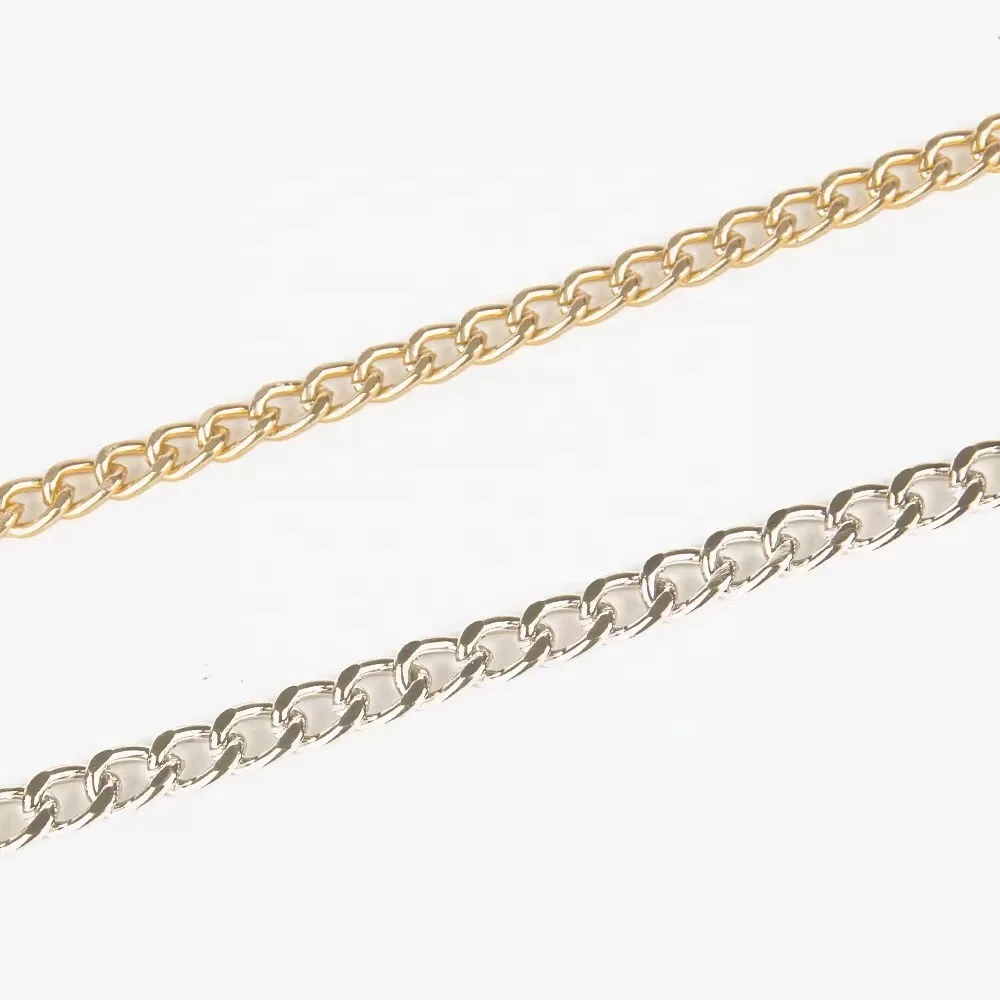 
Top fashion retro yoga sexy female body chain ornaments personality contracted unique Gold pLated belly chain waist chain 