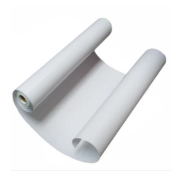 Tear Resistant Catlogue Paper  GP100mm Synthetic Paper