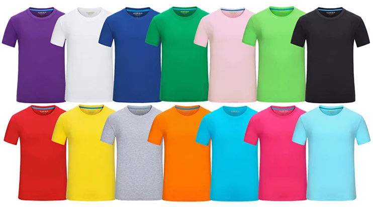 Top Seller Custom T Shirt Printing Sports Shirt Designs Cricket Jersey T Shirt For Cycling