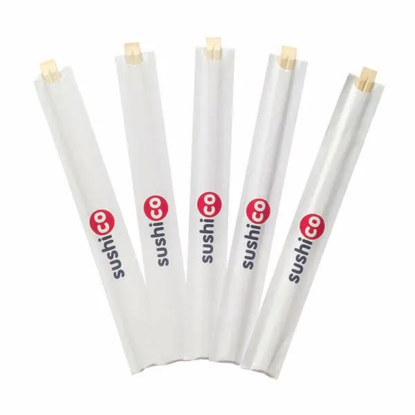 High quality Round bamboo chopsticks size220mm 200mm 180mm Wholesale chopsticks2020