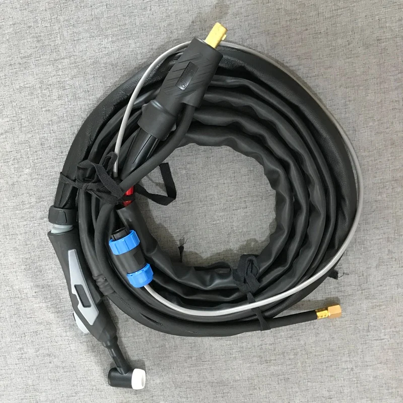 
TIG 200 ACDC PFC MV, 110V/220V multi voltage inverter PFC, professional aluminum Welder, GTAW, everlast, miller, WTL 