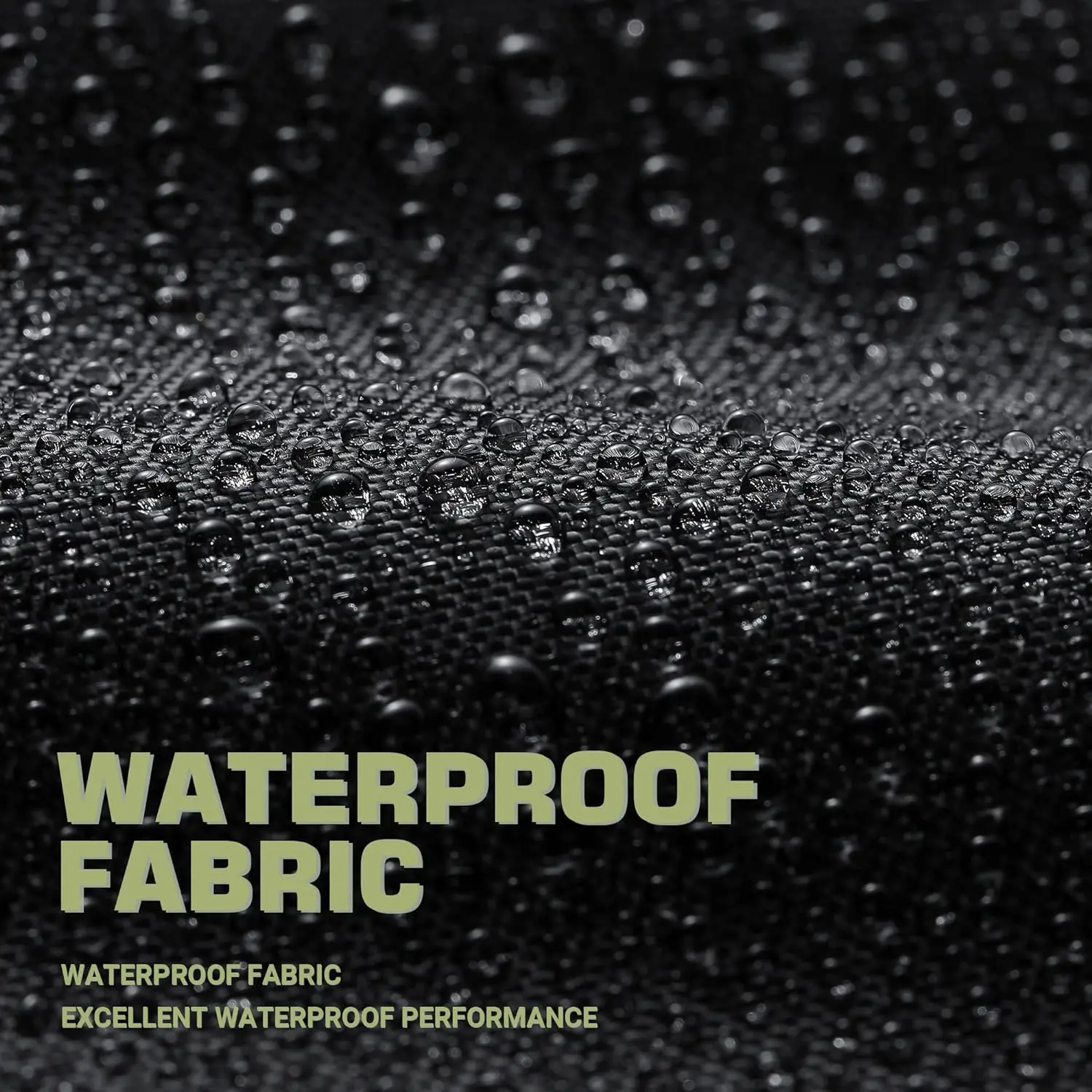 Table Cover Table Tennis Cover Waterproof Sunproof Indoor & Outdoor Fits Universal 9x5 FT Tables