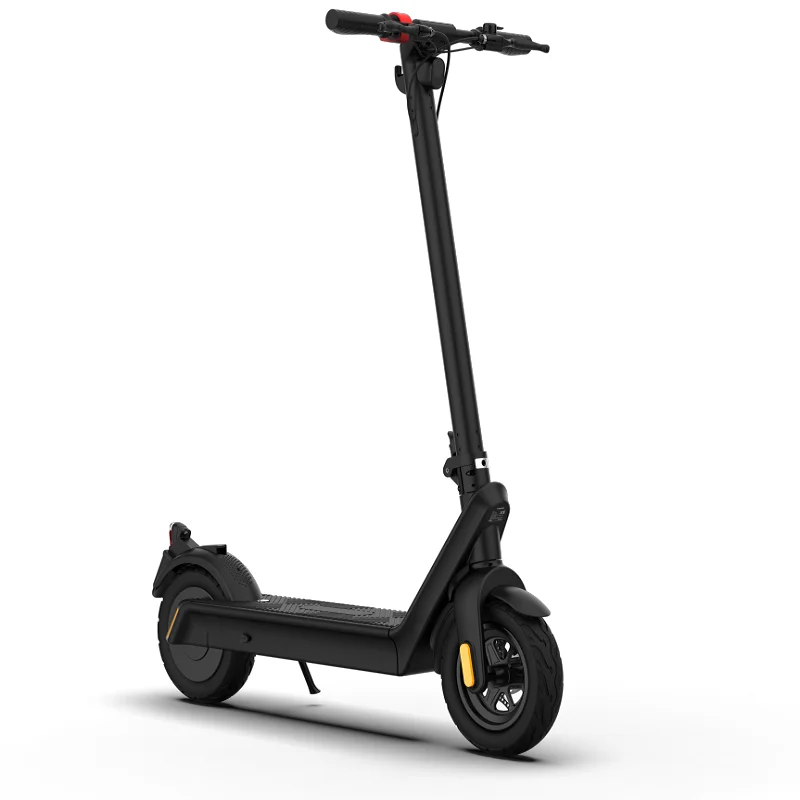 EU warehouse folding electric scooter OEM electric scooter 350w cars for Adult Child drifting scooter 350W