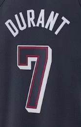 2024 New Pairs USA Basketball Jersey 4 Curry 8 Leonard 7 Durant 5 Edwards 14 Anthony