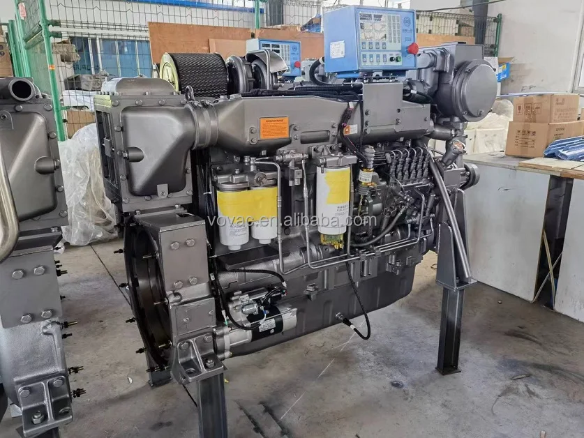 _20230825151248 - .jpg