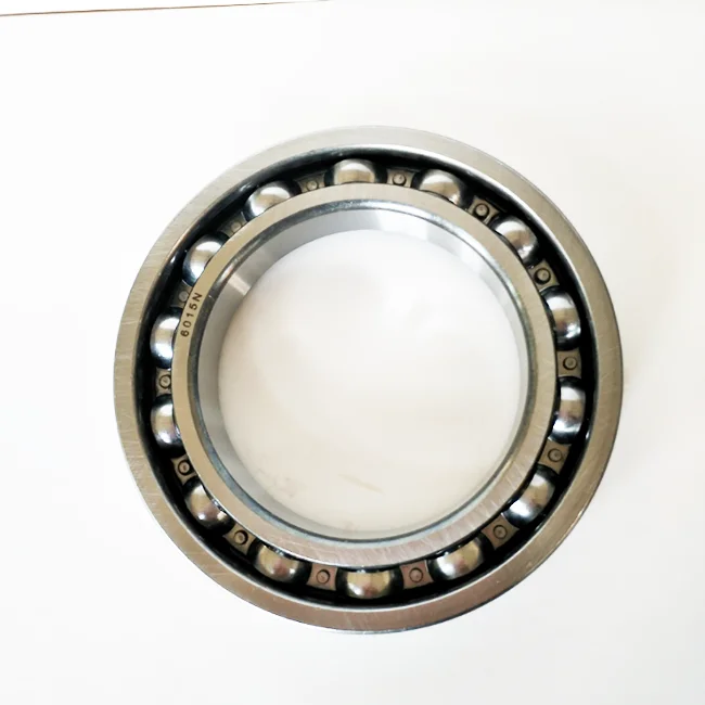 ZWZ 6238 6240 6244 6248 6252 M Deep groove ball bearing of high quality