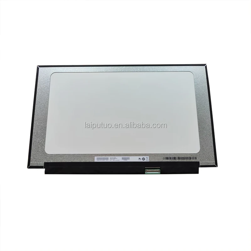 B156HAN08.2 15.6 slim 40pin 144hz IPS FHD 1920X1080 For Asus Rog Strix GL504GM laptop screen