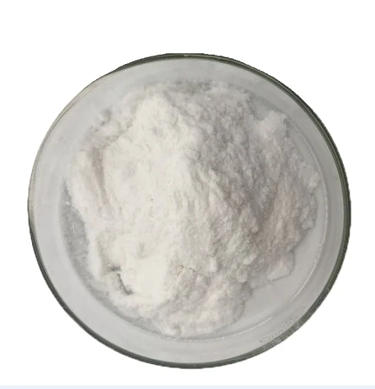 Food grade sodium erythorbate powder  food  additive