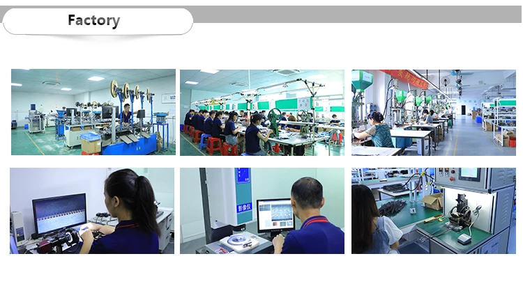 16Awg 30 Cm 8 Pin Sleeved Cable Pcie 8Pin,Pcie Flat Cable Splitter,Hp Psu Breakout Board 12 Pcie Cables