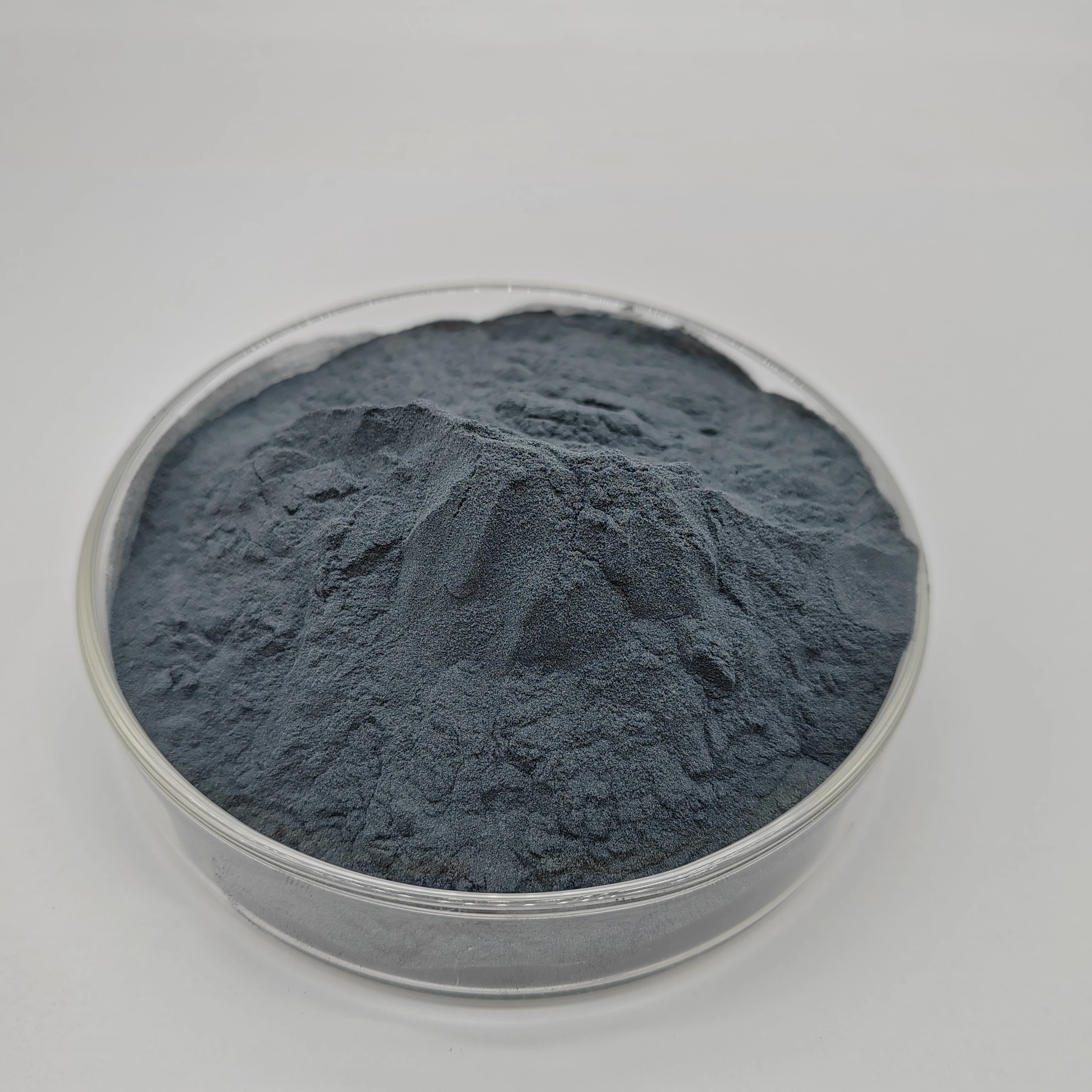 Factory Supply High Purity Powder Silicon Carbide/Competitive Price Silicon Carbide Black Blasting Media Sic Silicon Carbide