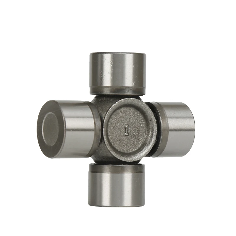 OEM Service 30.23*80 Universal Agriculture Machinery Cross Bearing  Cardan Universal Joint