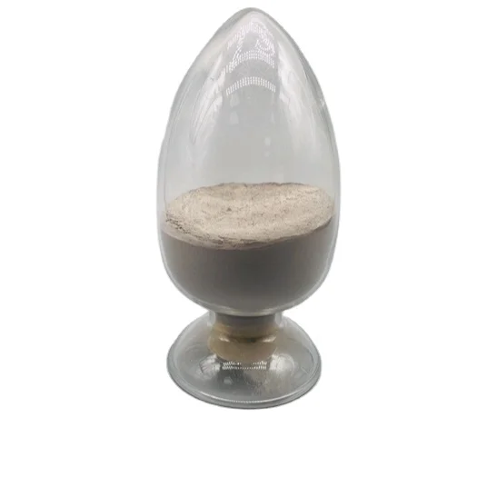 Plain Style Plasma Spraying Equipment Metal Titanium Oxide Powder For Fan Blade