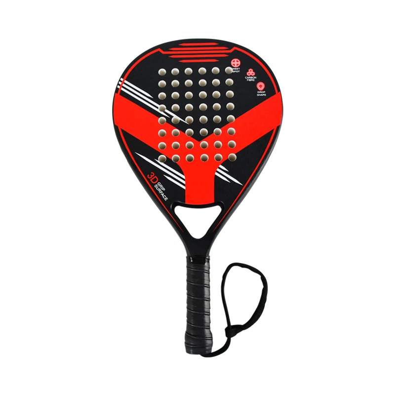 paddle racket  eva rubber paddle shovel